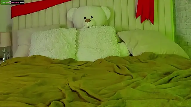 RachelCart's cam snapshot