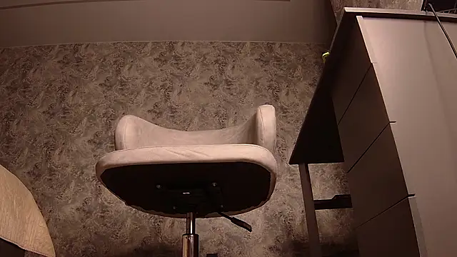 eelizabeth's cam snapshot