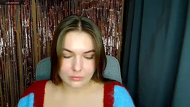 Glory_air's cam snapshot