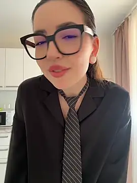 Oh_My_Dianee's cam snapshot