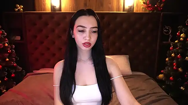 WildKittenX_'s cam snapshot