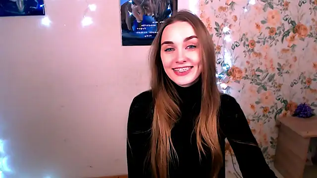 Doll_Angelina's cam snapshot