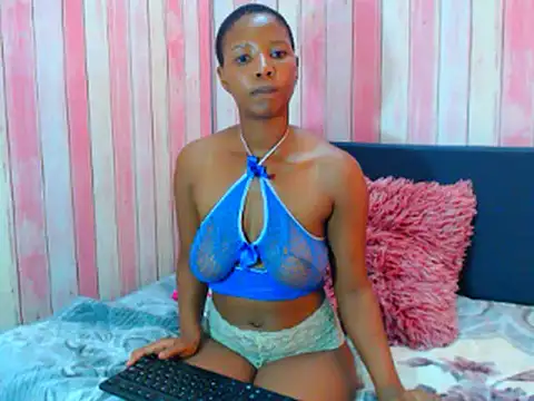 ebonyfirexx's cam snapshot