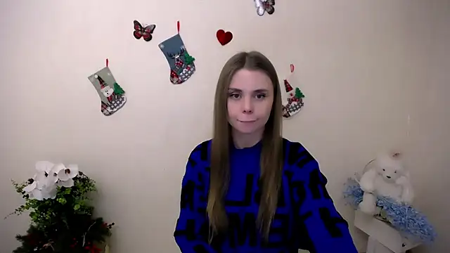 OceanicDawn's cam snapshot