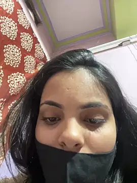 Sandhya_77's cam snapshot