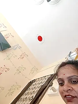 Sonam_dhakad's cam snapshot