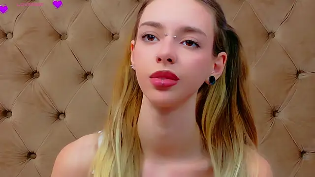 CoraVex's cam snapshot