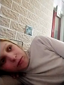 Ponka2011's cam snapshot