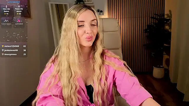 _Mi1a_'s cam snapshot