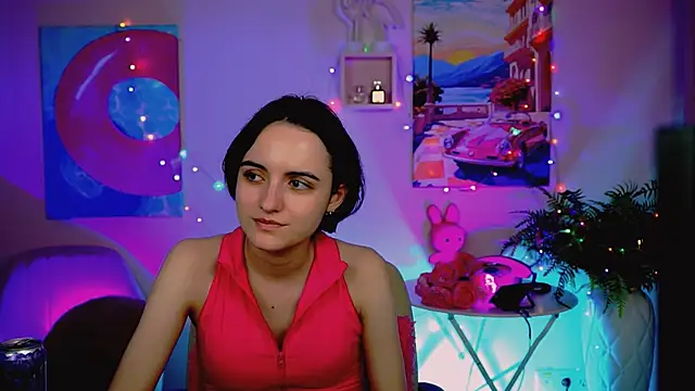 KateWillows's cam snapshot