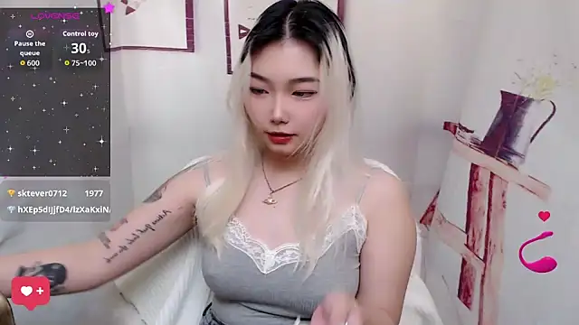 cu003's cam snapshot