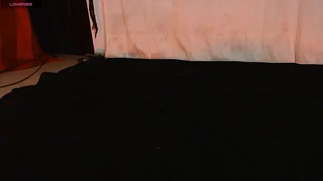 aramjones's cam snapshot