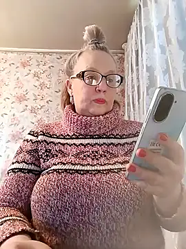 Cerd_Ayaz live sex cam