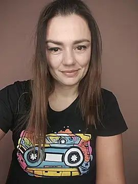 KrissSexi's cam snapshot