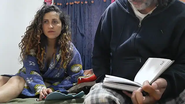 jeans_and_emma live sex cam