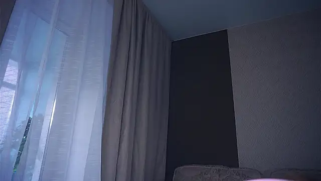 QuennaCoote's cam snapshot