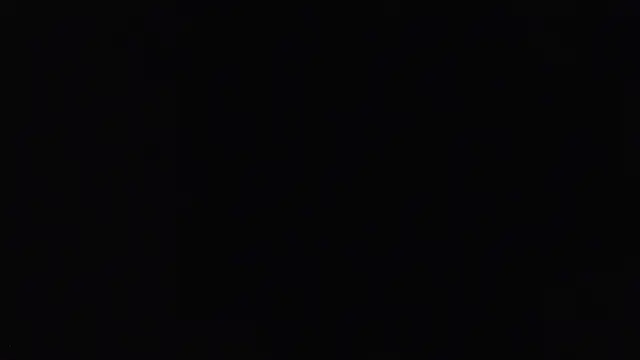 bella_li__'s cam snapshot