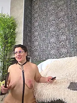 _LustyFantasy_'s cam snapshot