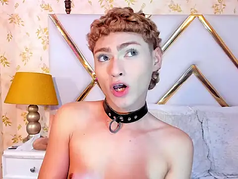 JacobRusso live sex cam