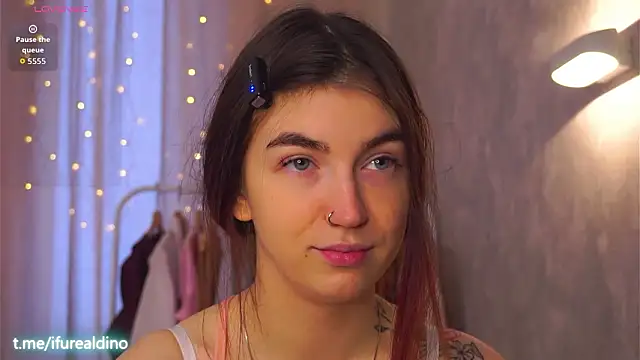 KaKotowski's cam snapshot