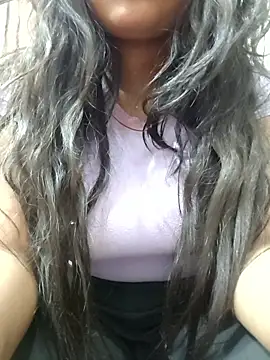 MohiniHott's cam snapshot