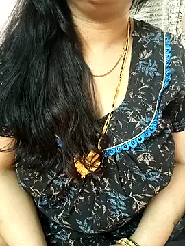 cutesana18's cam snapshot