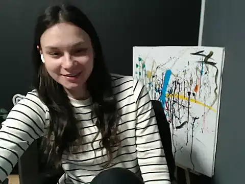 tart_girl's cam snapshot