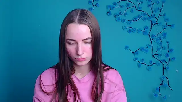 Eva_Janee's cam snapshot