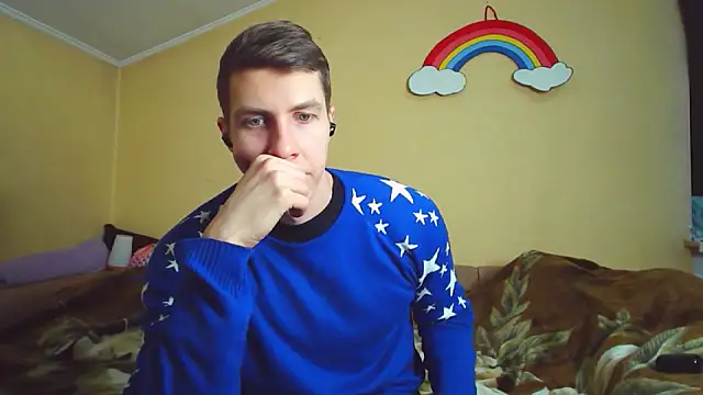 Chris_Brien's cam snapshot