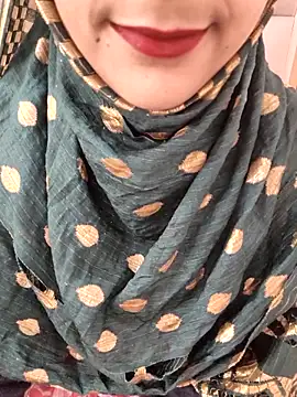 Indian-Aleena's cam snapshot