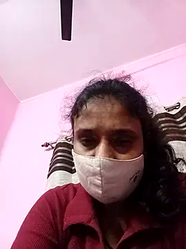 Hotty_girl25's cam snapshot