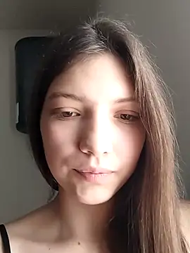 LunaTori456's cam snapshot