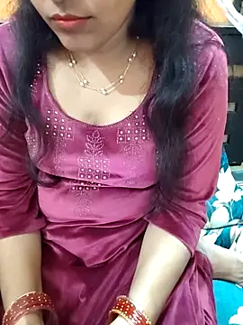 O_My_GoodnesS's cam snapshot