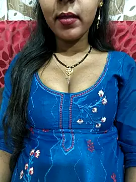 Sharmila-Singh's cam snapshot