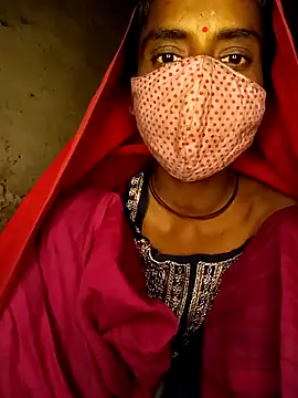 BlackCoupel's cam snapshot