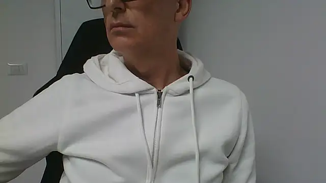 Sensor2000 live sex cam