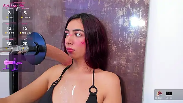 cherry_skinny_'s cam snapshot