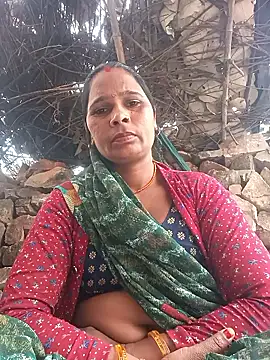 Rt_shreya's cam snapshot