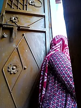 Karishma_cute's cam snapshot