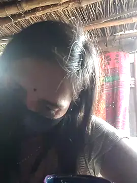 Maahi_20's cam snapshot