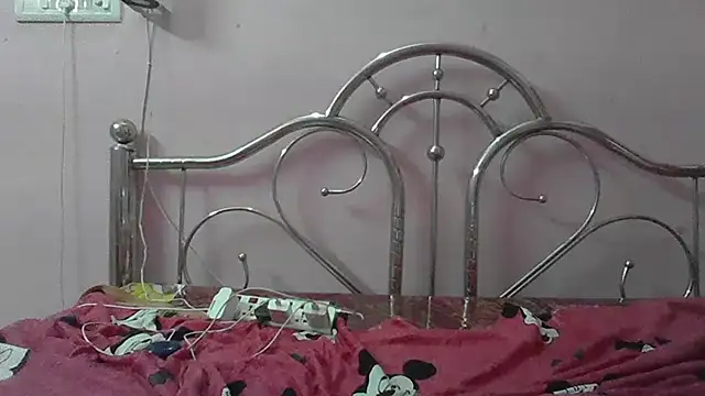 cute_lailaa's cam snapshot