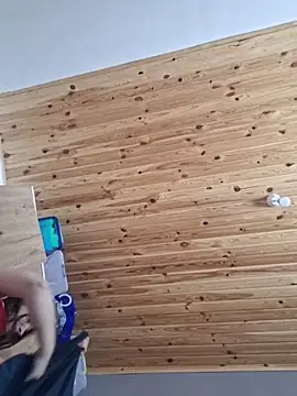 unicka65's cam snapshot