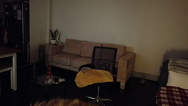 FreckleFaceBeauty live sex cam