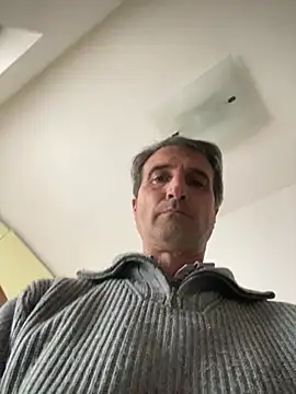 sasatimido's cam snapshot