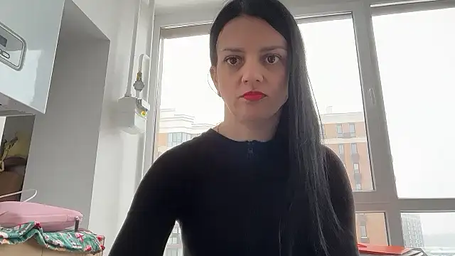 Sladosttss's cam snapshot