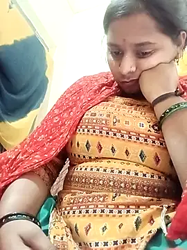 Ashma2's cam snapshot