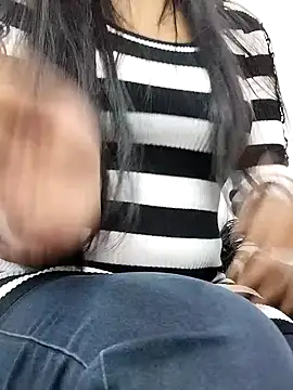 Laxmi_89's cam snapshot