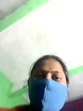 QRESABABY's cam snapshot