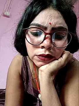 Jankisinghji's cam snapshot