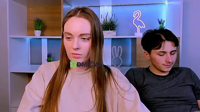 azen_rush live sex cam